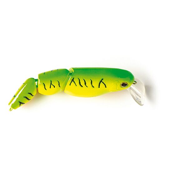 Seducto V-Joint Minnow Firetiger