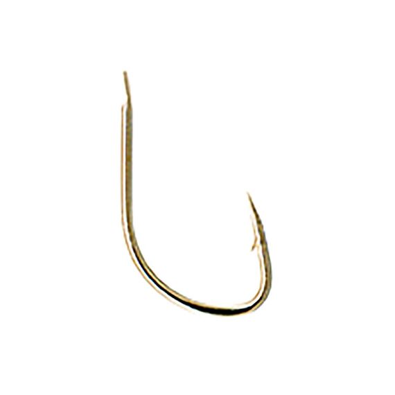 Mustad Mu11-60332Np-Bn-10-10M Feeder