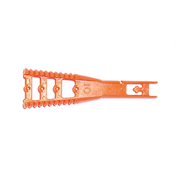 B2 Stonfo Regelbare Elastiek-Spanner 4