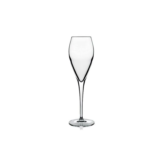 Luigi Bormioli Atelier Champagneglas 20Cl Set/6
