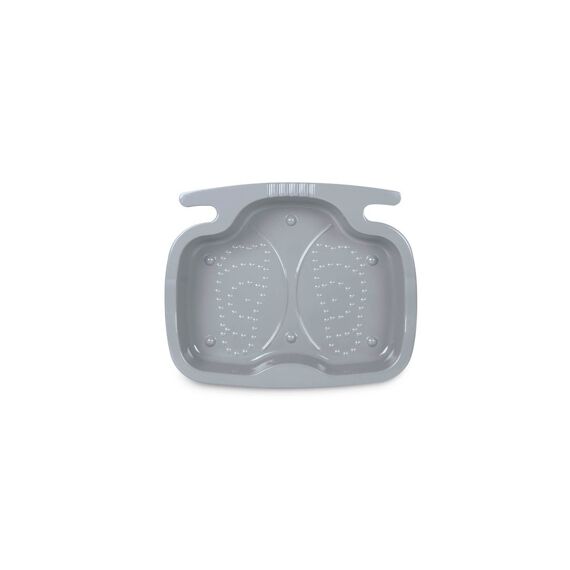 Intex 29080 Zwembad Voetbad 56X46X9Cm