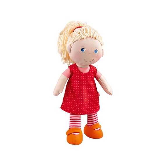 Haba Pop Annelie 30Cm