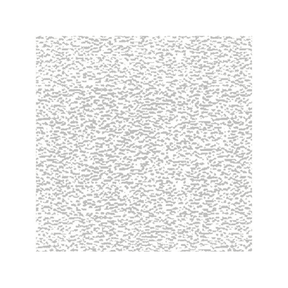 Joystatic Vorst 0,45X1,5M