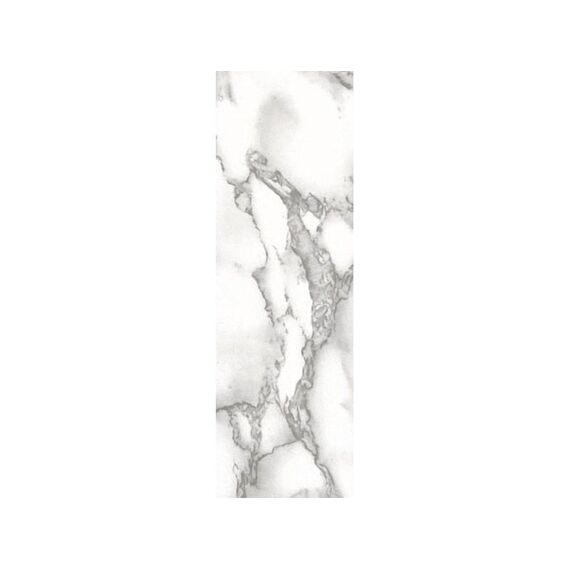 Joyfix Carrara Wit 0,45X2M