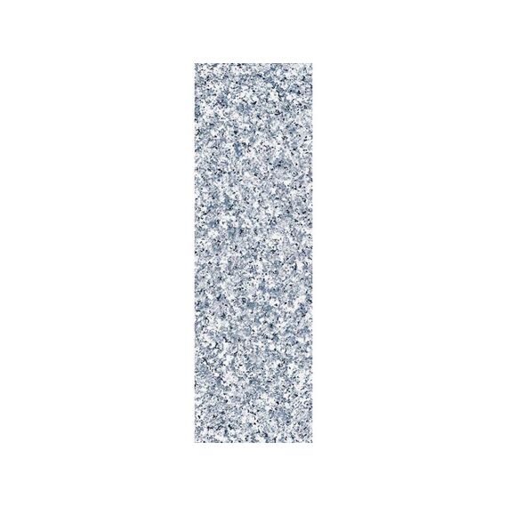 Joyfix Graniet Grijs Blauw  0,45X2M