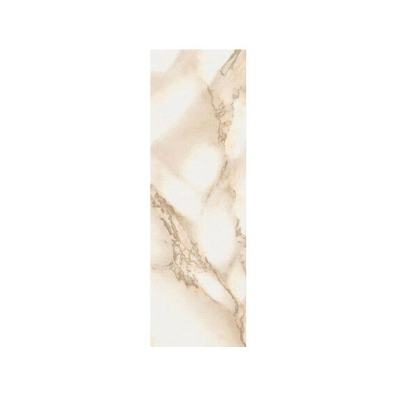 Joyfix Carrara Grijs Beige  0,45X2M