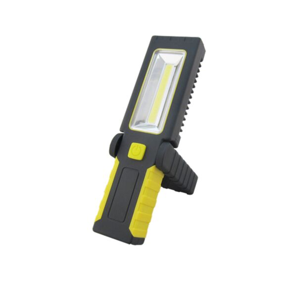 Led Worklight Cob Magnet Ip54 ( Displ)