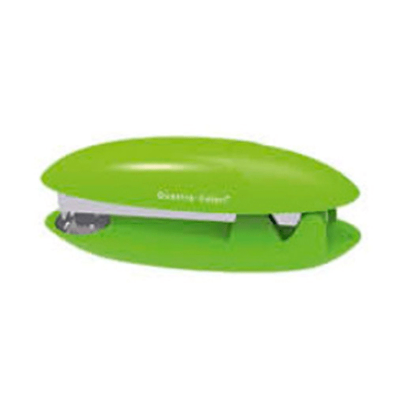Quattro Colori Nietjesmachine Verde Vivo