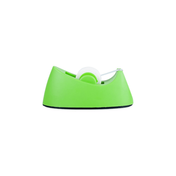 Quattro Colori Plakbandhouder Groot Verde Vivo