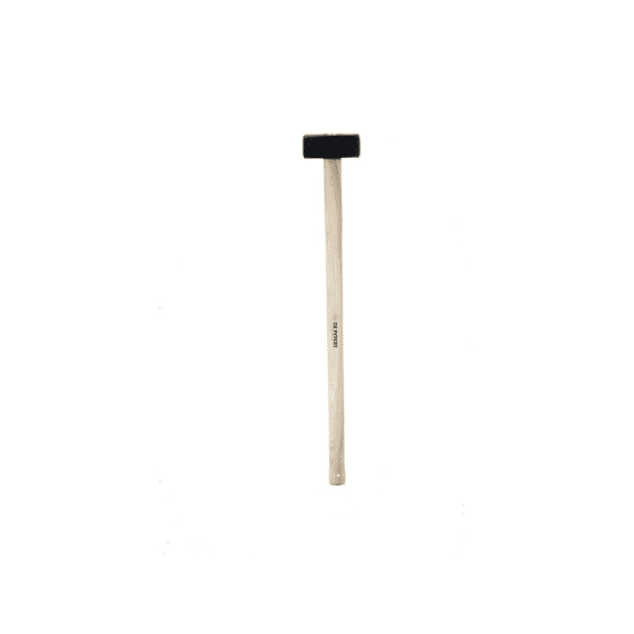 Voorhamer 4 kg