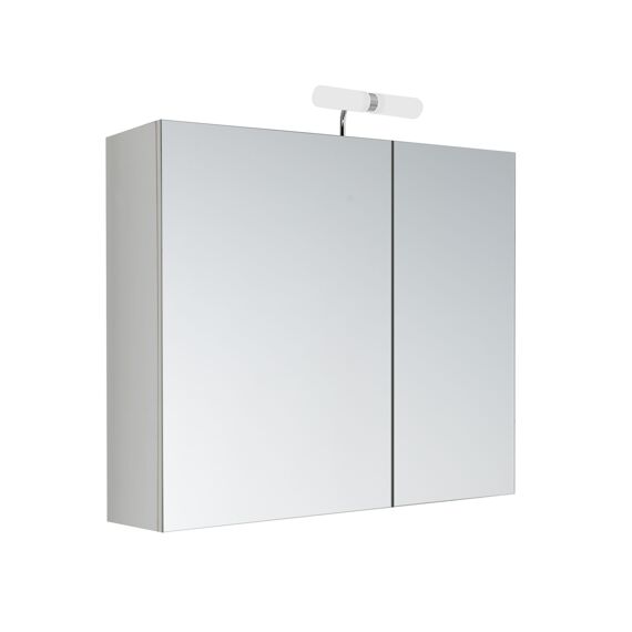 Toiletkast Kle O 60Cm
