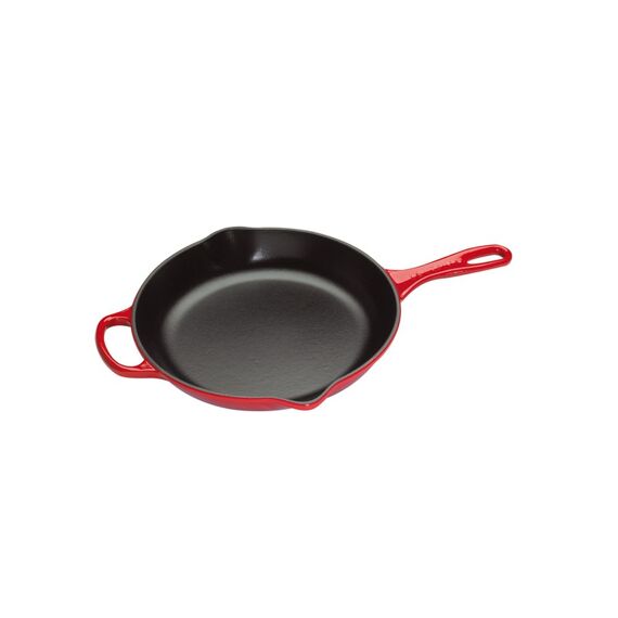 Lc Ronde Skillet 20Cm 06 Cer