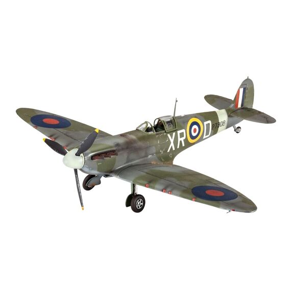 Revell 03959 Spitfire Mk. Ii