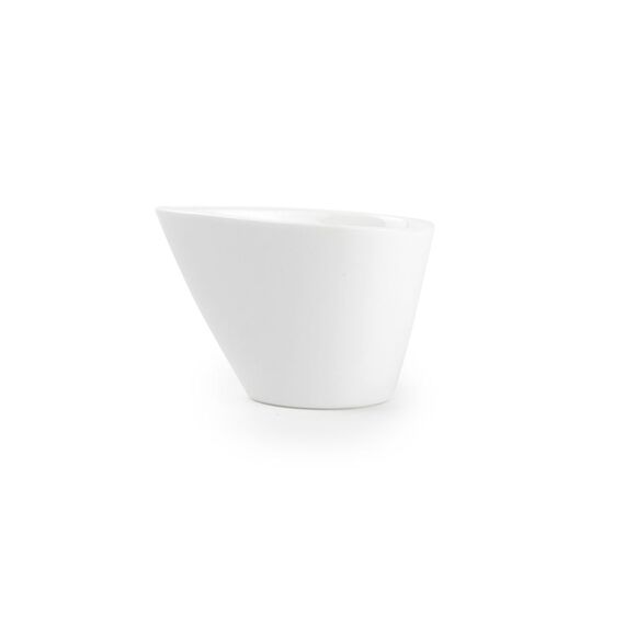 Sauskom/Melkkan 0.19L Zonder Oor