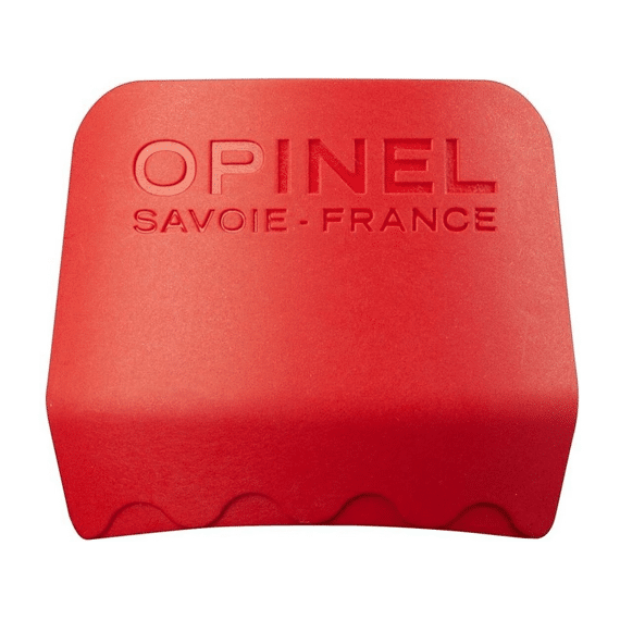 Mes & Vingersbeschermer Le Petit