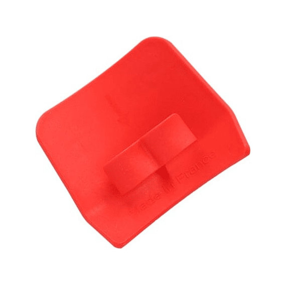 Mes & Vingersbeschermer Le Petit