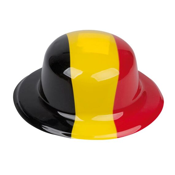 Belgium Supportershoed