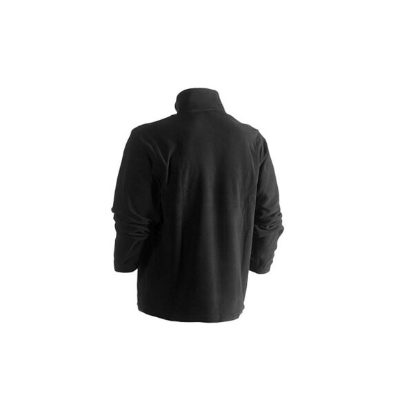 Herock Es Antalis Fleece Sweater Black S