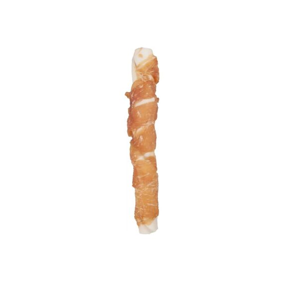 Chick'N Wrap Stick 17Cm 3Dlg 155G