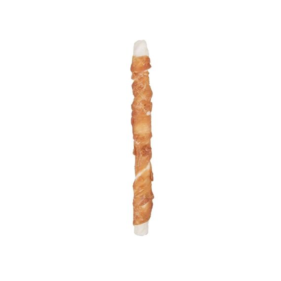 Chick'N Wrap Stick 28Cm 3Dlg 280G