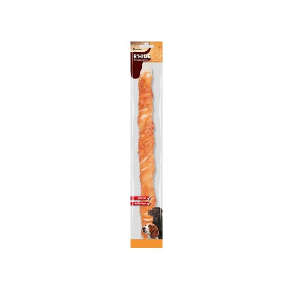 Chick'N Wrap Stick 40Cm  190Gr