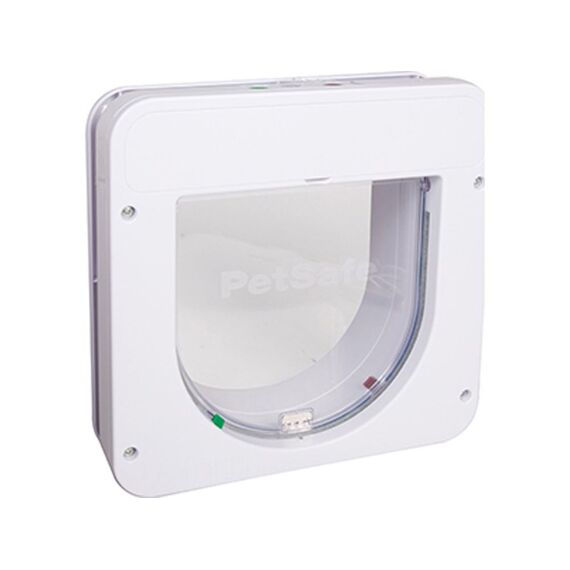 Petsafe Smartf Microchip Cat Flap