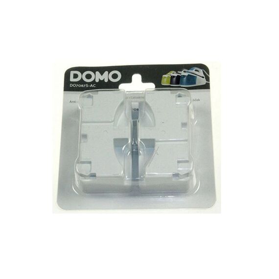 Domo Antikalkcassette Do7087/88/89/99/7104S