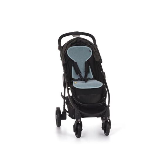 Aeromoov Airlayer Inlegkussen Buggy Munt