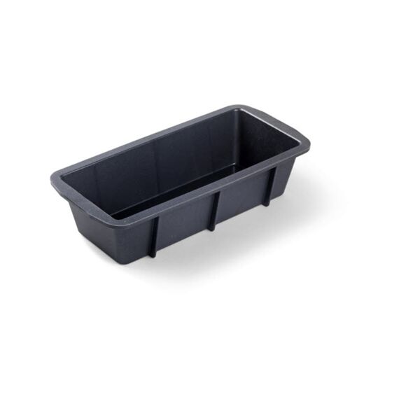 Pa Cakevorm Silicone 24Cm