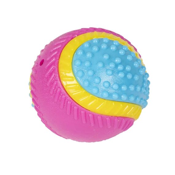 Hs 5 Senses Ball 8Cm