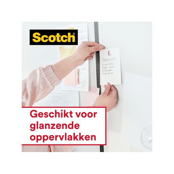 Scotch Cristal 1975 2+1 Gratis