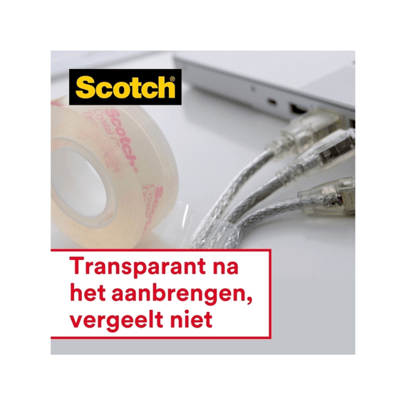 Scotch Cristal 1975 2+1 Gratis