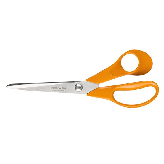 Universeelschaar Fiskars 21Cm