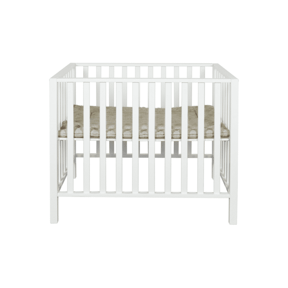Quax Park Cubic Wit