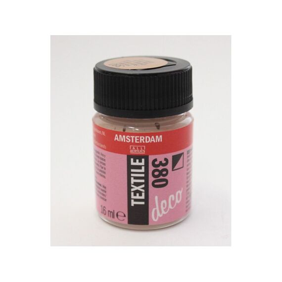 Amsterdam Textiel Verf 16Ml Huidtint