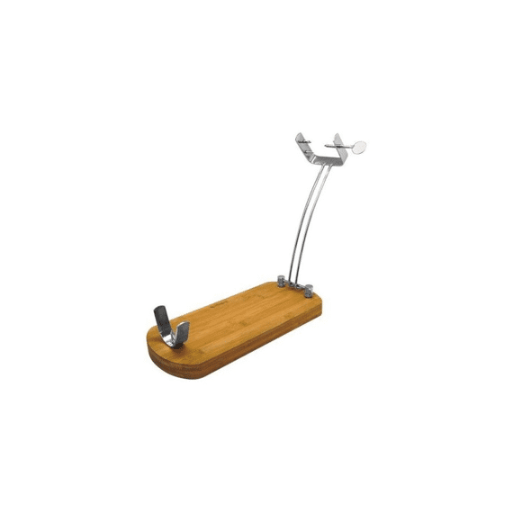 Vin Bouquet Hespenhouder Bamboe