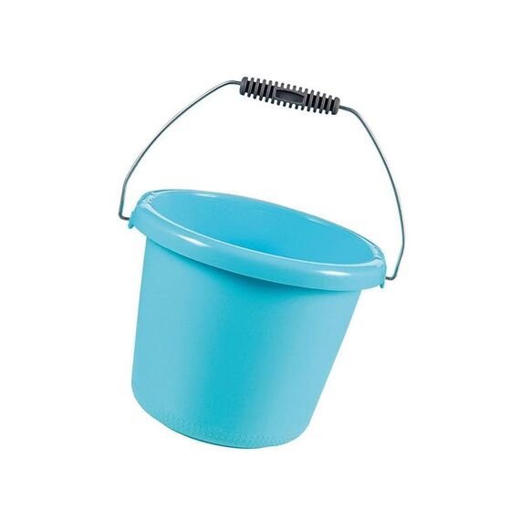 Curver Emmer 5L Molokai Blauw