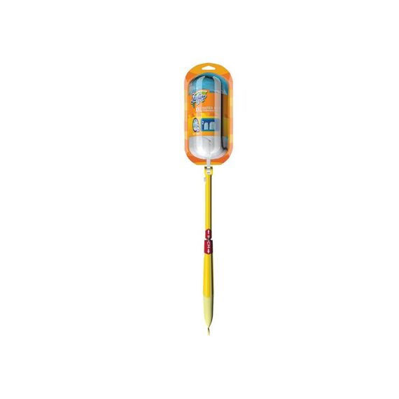 Swiffer Duster Starterkit +2 Navullingen