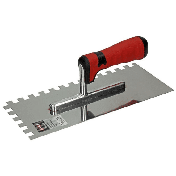Plaksp Inox 120X280 Sg Grof