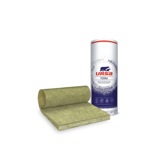 Hometec 35-220Mm 3.0M X 1.2M 3.6M2/Pak