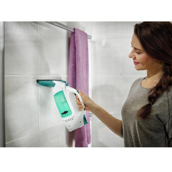 Leifheit Window Cleaner Dry & Clean