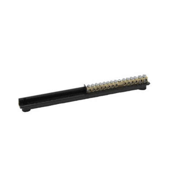 Aardingsrail 12/24/36/48 MOD