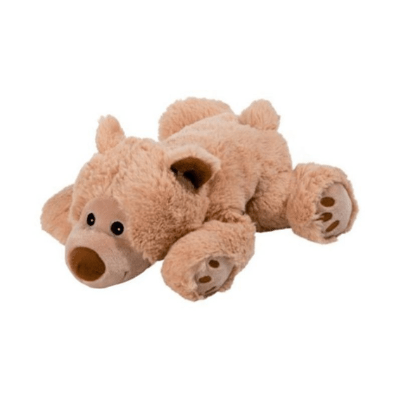 Warmie Teddy