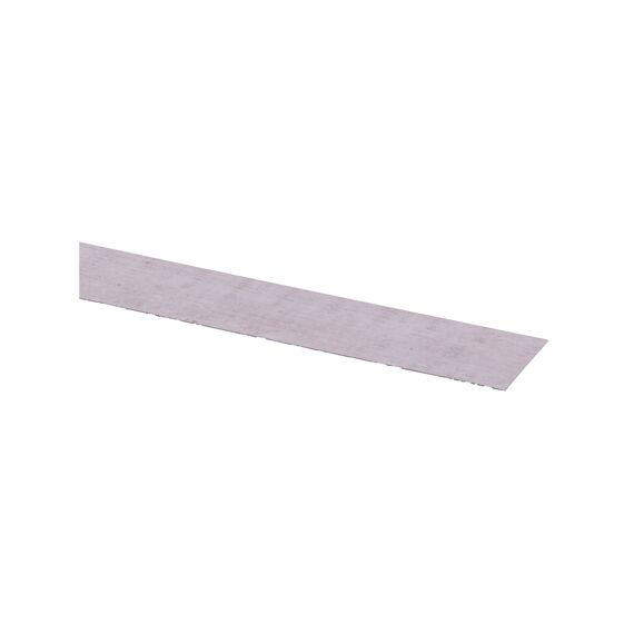 Kantlaminaat Wb 40Mm Sloophout Wit 85Cm