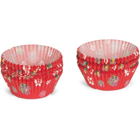 Pa Cakevormpjes Papier 200st. (12)