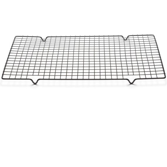 Pa Taartrooster Anti-Kleef 40X25Cm