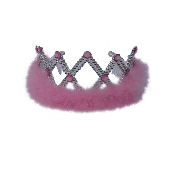 Kroon Plastiek Marabou