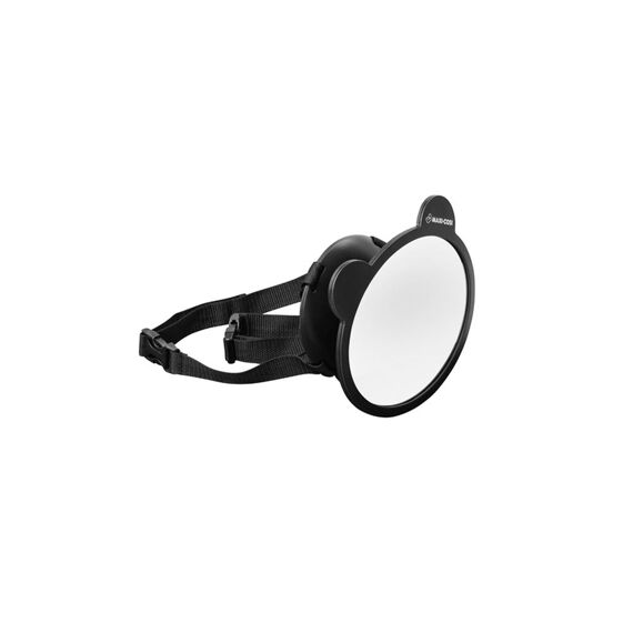 Maxi Cosi Back Seat Mirror