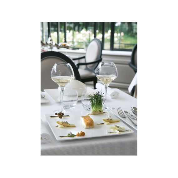 Chef & Sommelier Wijnglazen 47cl 