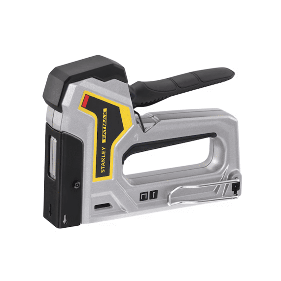 Fat Max Heavy Duty Handtacker